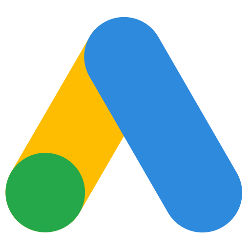 google_lsa